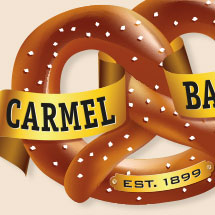 Carmel Bakery