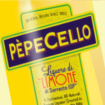 pepecello